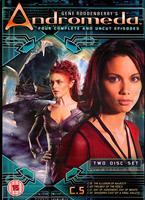  Online DVD Rental
