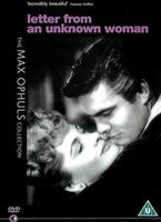 Letter From An Unknown Woman Online DVD Rental