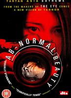 Ab-Normal Beauty Online DVD Rental