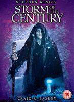  Online DVD Rental
