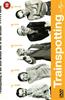 Trainspotting Online DVD Rental