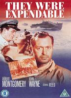  Online DVD Rental
