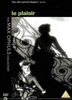 Le Plaisir Online DVD Rental