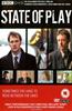 State of Play: Series 1 Online DVD Rental