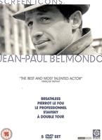  Online DVD Rental