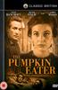 The Pumpkin Eater Online DVD Rental