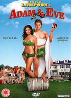National Lampoon's Adam and Eve Online DVD Rental