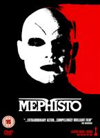  Online DVD Rental