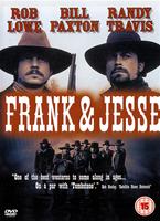  Online DVD Rental