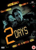 2 Days Online DVD Rental