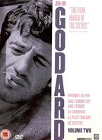  Online DVD Rental