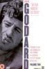 A Woman Is a Woman Online DVD Rental