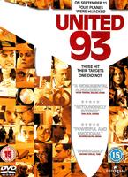 United 93 Online DVD Rental