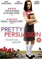  Online DVD Rental