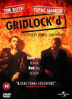 Gridlock'd Online DVD Rental