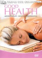 Good Health Online DVD Rental