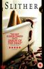 Slither Online DVD Rental
