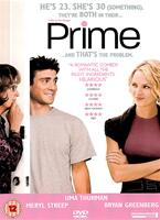  Online DVD Rental