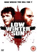 Low Winter Sun Online DVD Rental