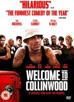  Online DVD Rental