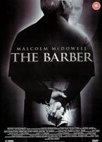 The Barber Online DVD Rental