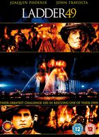  Online DVD Rental