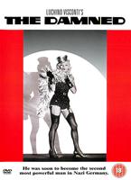 Luchino Visconti's the Damned Online DVD Rental
