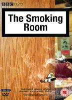 The Smoking Room: Series 1 Online DVD Rental