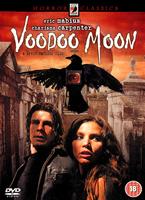 Voodoo Moon Online DVD Rental