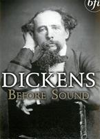 Dickens Before Sound Online DVD Rental