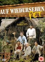  Online DVD Rental