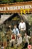 Auf Wiedersehen Pet: Christmas Special Online DVD Rental