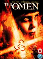  Online DVD Rental