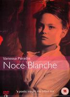 Noce Blanche Online DVD Rental