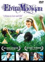 Elvira Madigan Online DVD Rental