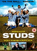 Studs Online DVD Rental