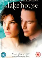 The Lake House Online DVD Rental