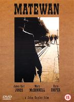  Online DVD Rental