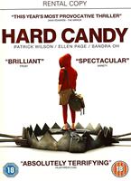 Hard Candy Online DVD Rental