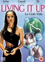  Online DVD Rental
