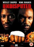 Undisputed Online DVD Rental