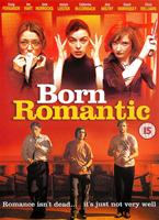  Online DVD Rental