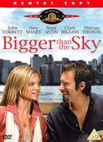  Online DVD Rental