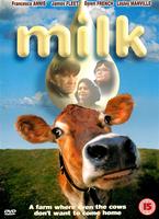  Online DVD Rental