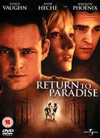  Online DVD Rental