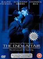  Online DVD Rental