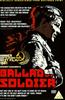 Ballad Of A Soldier Online DVD Rental