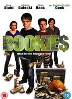  Online DVD Rental