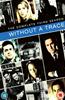 Without a Trace: Season 3 Online DVD Rental