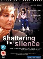 Shattering the Silence Online DVD Rental